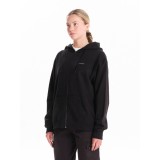 EMERSON 242.EW21.83-BLACK Μαύρο Εικόνα 0