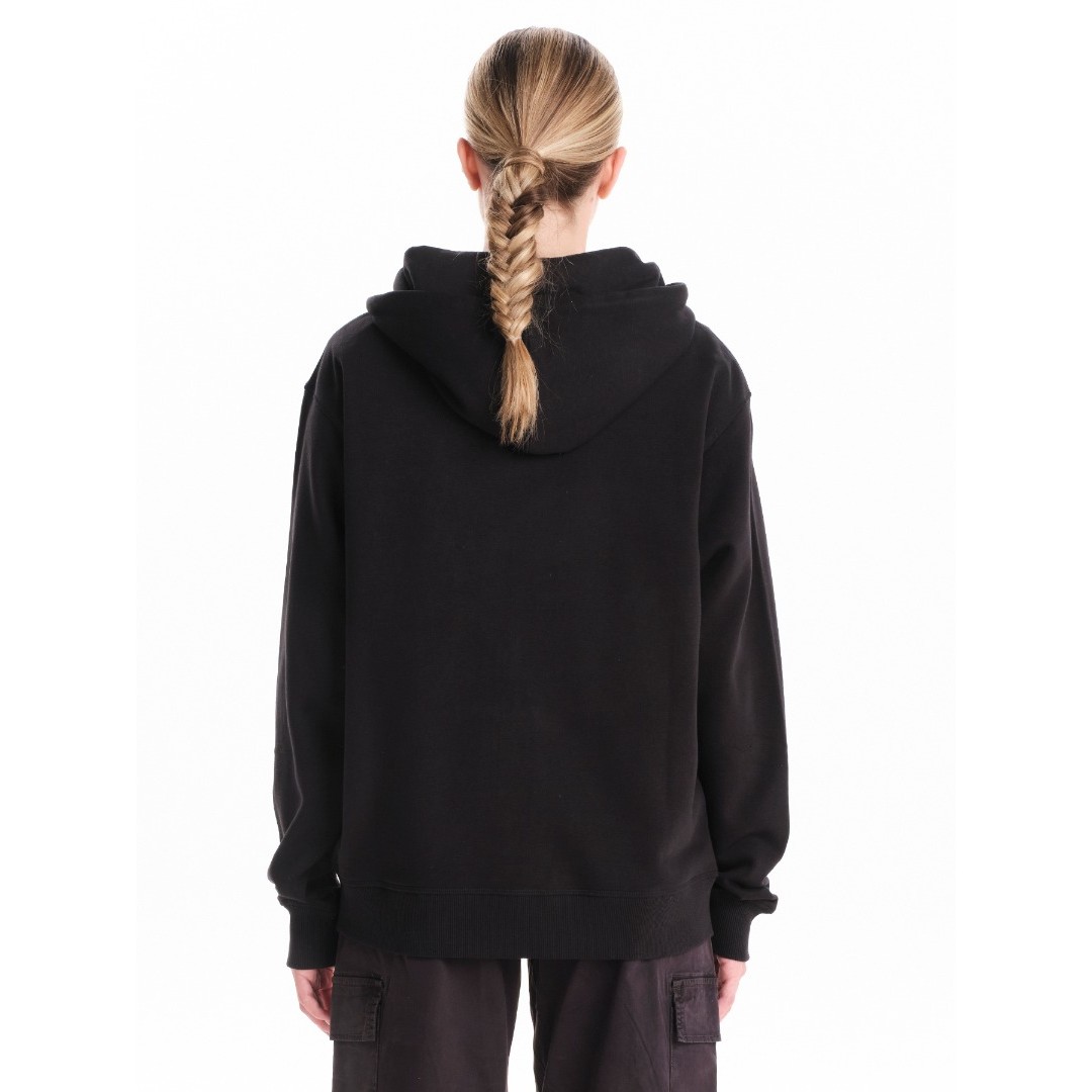 EMERSON 242.EW21.83-BLACK Μαύρο
