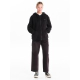 EMERSON 242.EW21.83-BLACK Μαύρο Εικόνα 2