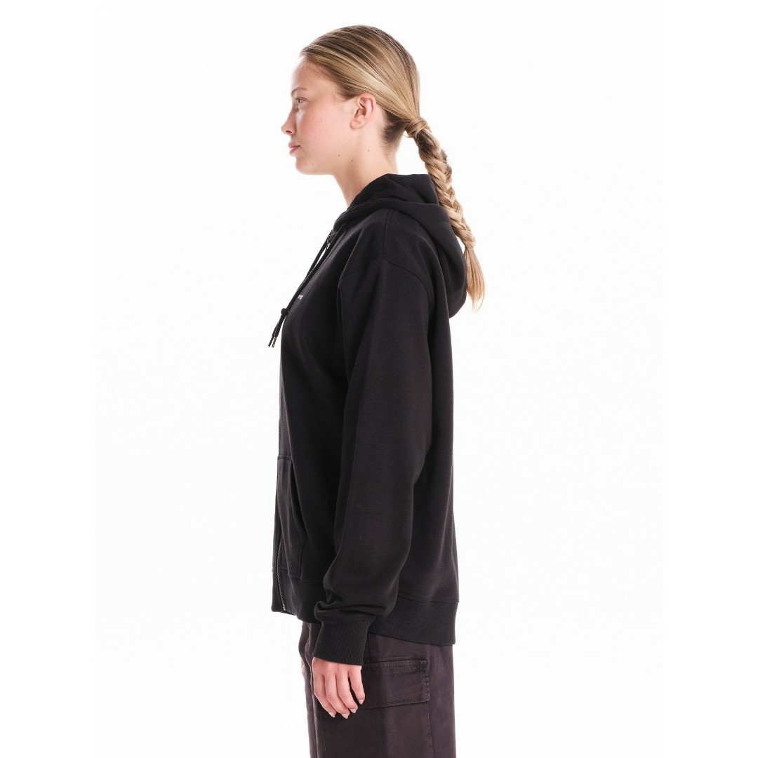 EMERSON 242.EW21.83-BLACK Μαύρο
