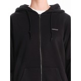 EMERSON 242.EW21.83-BLACK Μαύρο Εικόνα 4