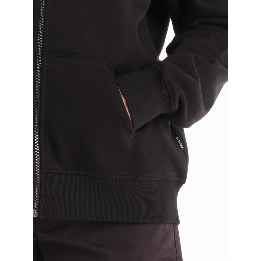 EMERSON 242.EW21.83-BLACK Μαύρο