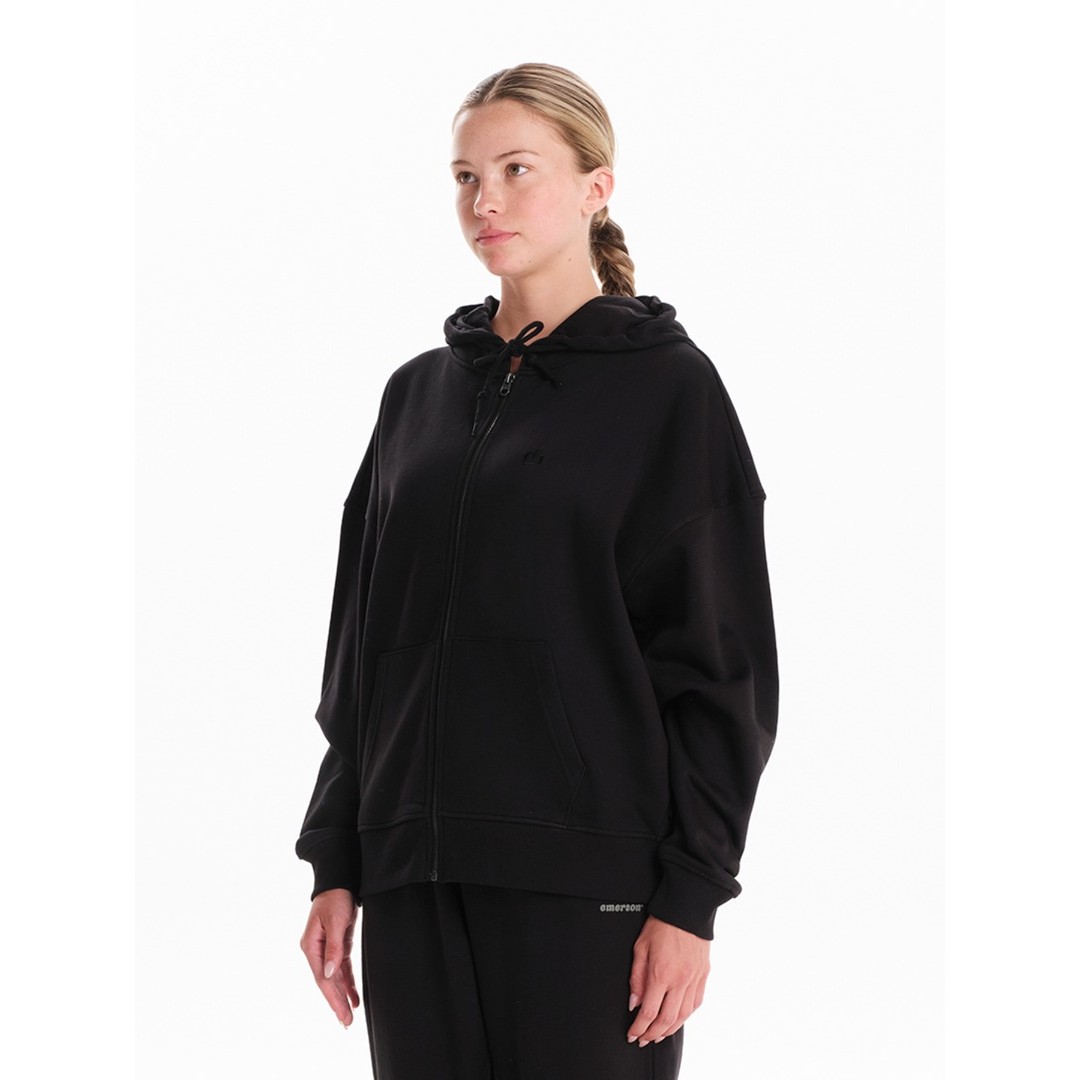 EMERSON 242.EW21.84-BLACK Black