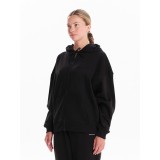 EMERSON 242.EW21.84-BLACK Black Image 0