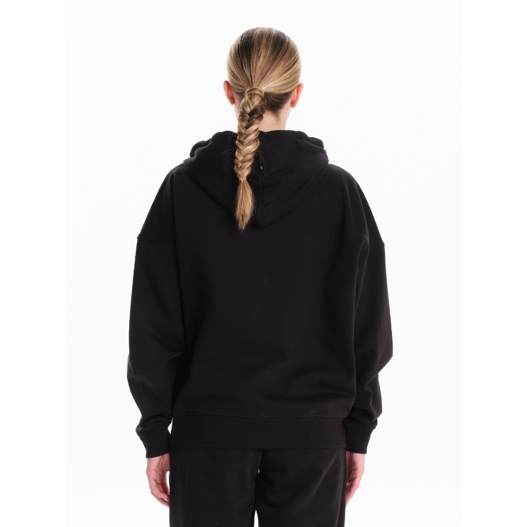 EMERSON 242.EW21.84-BLACK Black