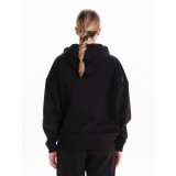 EMERSON 242.EW21.84-BLACK Black Image 1