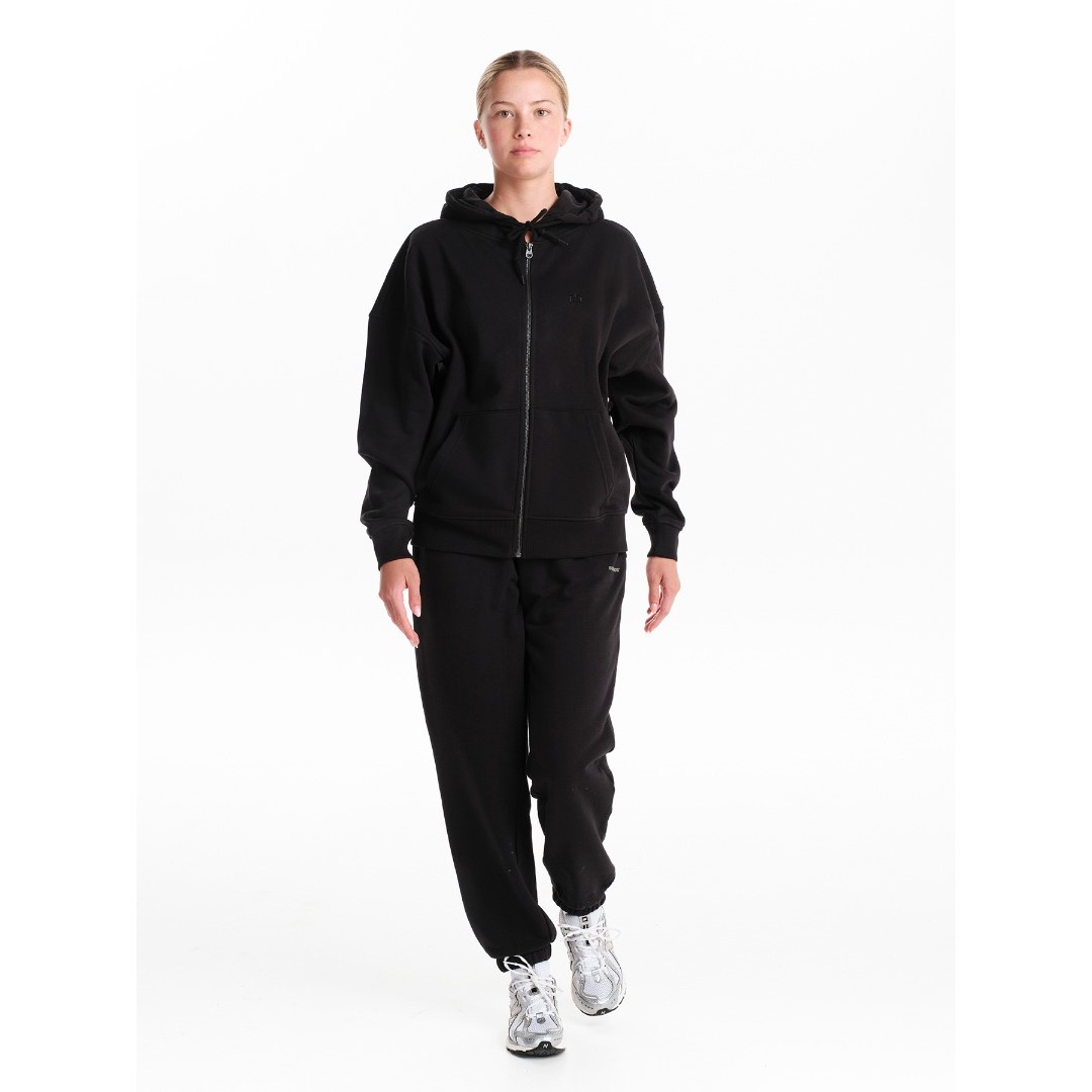 EMERSON 242.EW21.84-BLACK Black