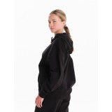 EMERSON 242.EW21.84-BLACK Black Image 3