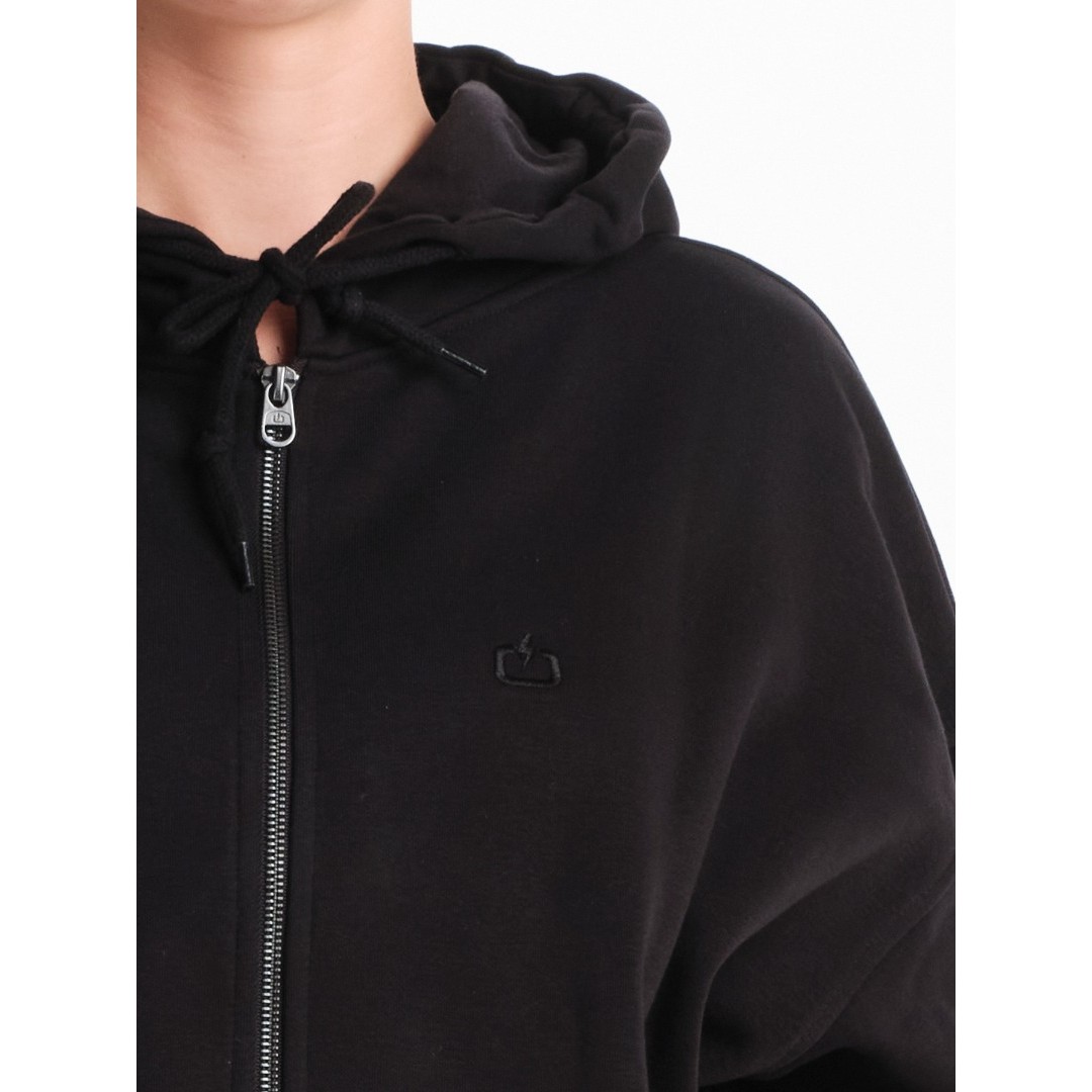EMERSON 242.EW21.84-BLACK Black