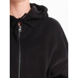 EMERSON 242.EW21.84-BLACK Black Image 4