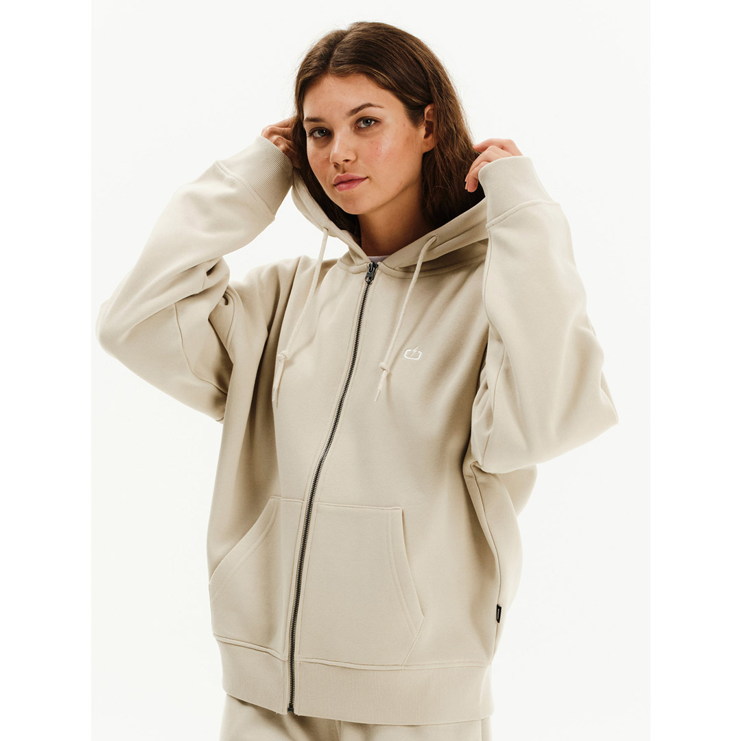 EMERSON 252.EW21.84-CLAY GREY Γκρί