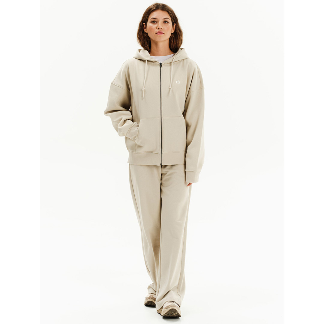 EMERSON 252.EW21.84-CLAY GREY Γκρί