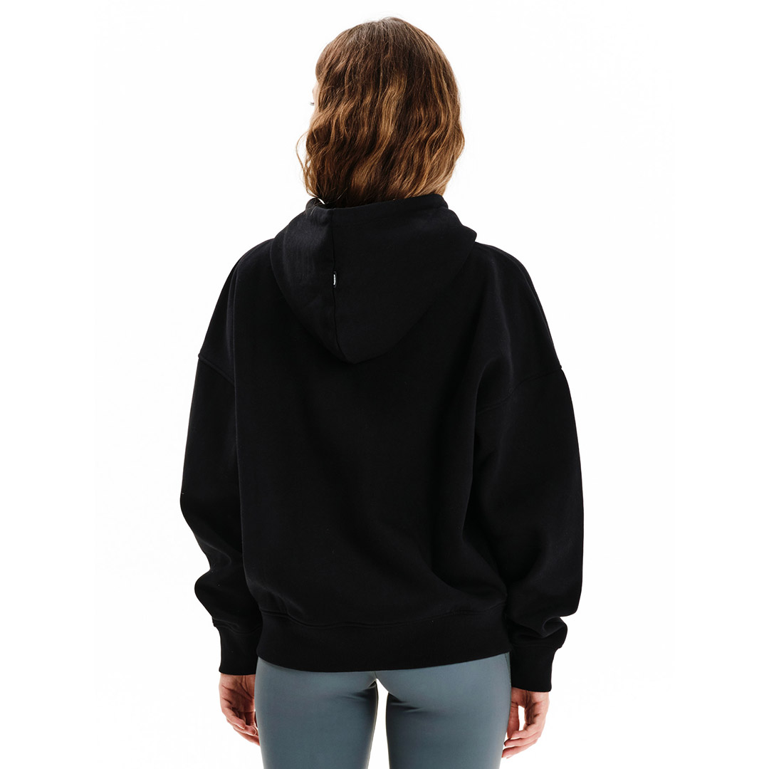 EMERSON 252.EW21.84-BLACK Black