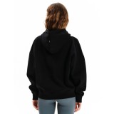 EMERSON 252.EW21.84-BLACK Black Image 0