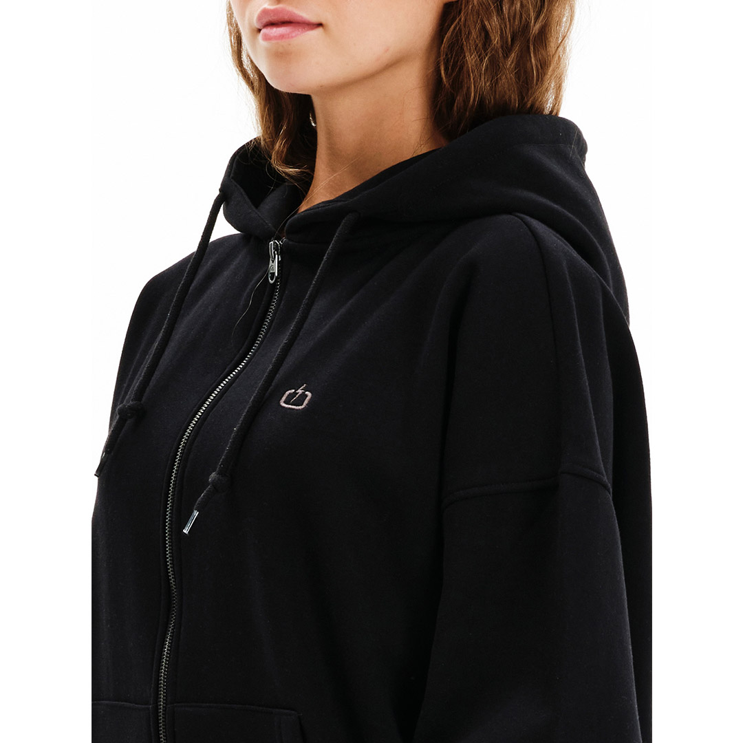 EMERSON 252.EW21.84-BLACK Black