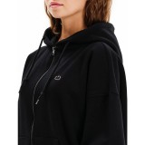 EMERSON 252.EW21.84-BLACK Black Image 2