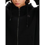 EMERSON 252.EW21.84-BLACK Black Image 3