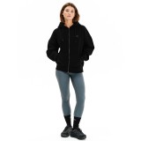 EMERSON 252.EW21.84-BLACK Black Image 4