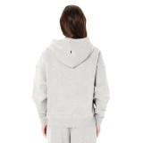 EMERSON  262.EW21.84-GREY ML Γκρί Εικόνα 1