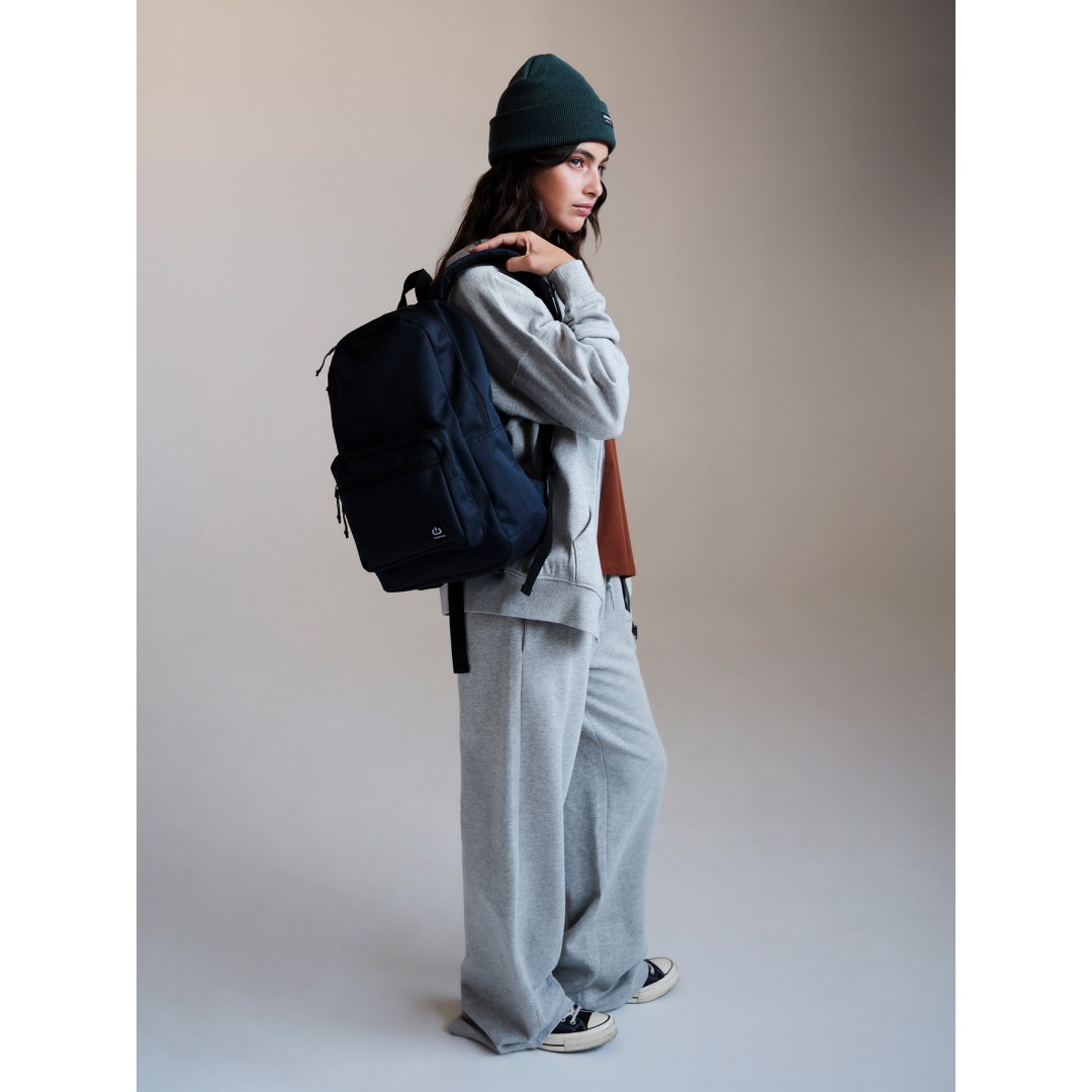 EMERSON  262.EW21.84-GREY ML Γκρί