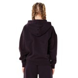 EMERSON  262.EW21.84-D.GRAPE Μωβ Εικόνα 1