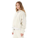 EMERSON  262.EW21.85-CLAY WHITE Λευκό Εικόνα 0
