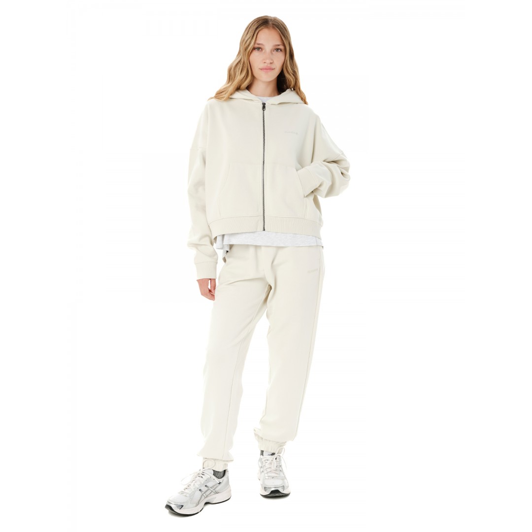 EMERSON  262.EW21.85-CLAY WHITE Λευκό