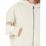 EMERSON  262.EW21.85-CLAY WHITE Λευκό Εικόνα 4