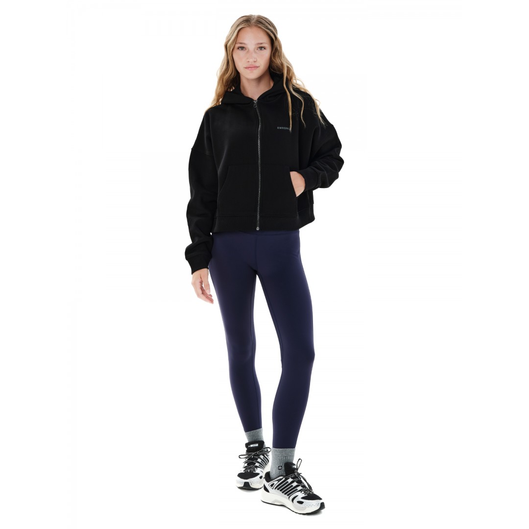 EMERSON  262.EW21.85-BLACK Μαύρο
