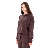 EMERSON  262.EW21.85-DUSTY PLUM Μωβ Εικόνα 0
