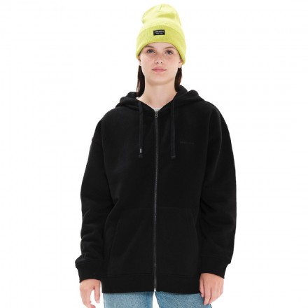 EMERSON 222.EW21.89-BLACK Μαύρο