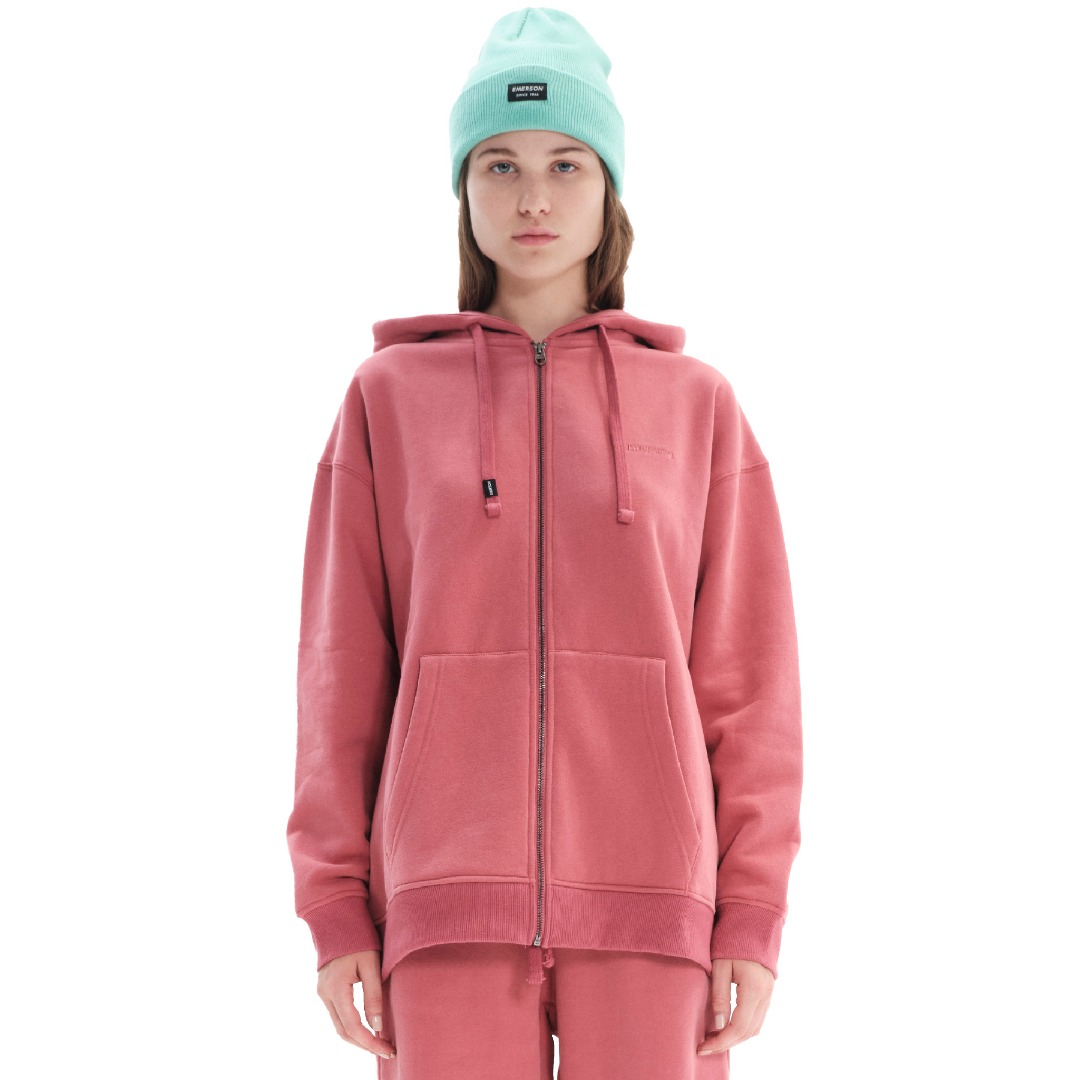 EMERSON 222.EW21.89-CORAL ROSE Κοραλί