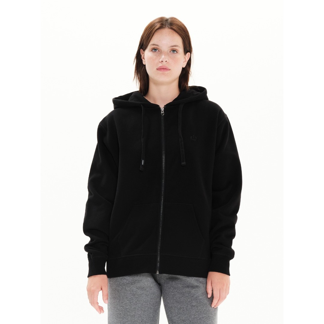 EMERSON 222.EW21.93-BLACK Μαύρο
