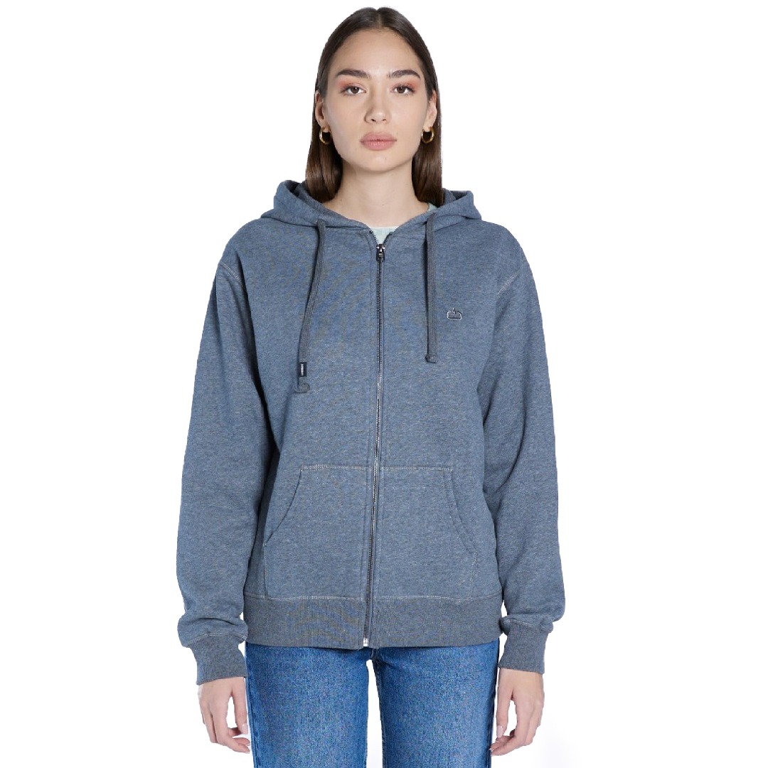 EMERSON 222.EW21.93-D.GREY ML Grey
