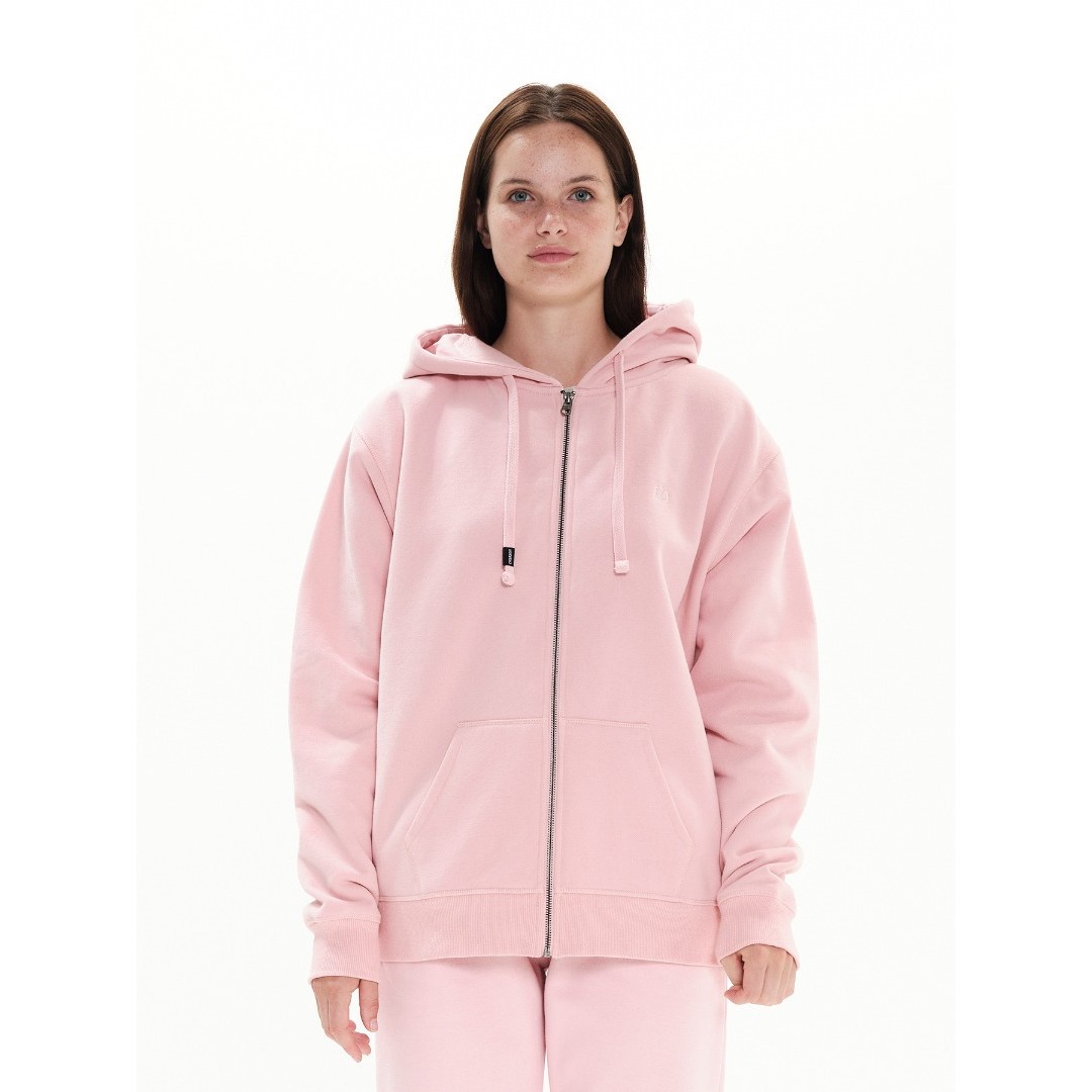 EMERSON 222.EW21.93-PALE PINK Ροζ