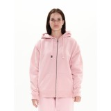 EMERSON 222.EW21.93-PALE PINK Ροζ Εικόνα 