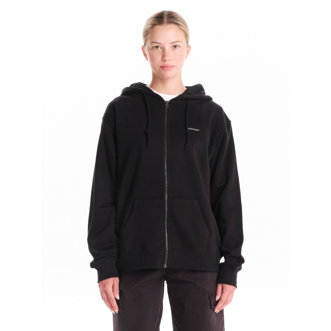 EMERSON 242.EW21.83-BLACK Μαύρο