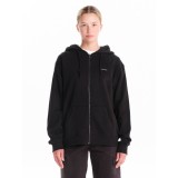EMERSON 242.EW21.83-BLACK Μαύρο Εικόνα 