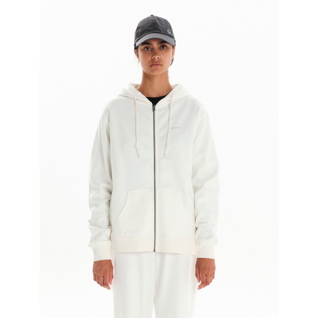 EMERSON 242.EW21.83-OFF WHITE Ecru