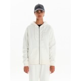 EMERSON 242.EW21.83-OFF WHITE Ecru Image 