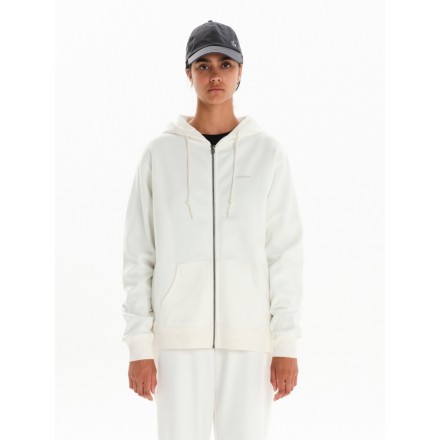 EMERSON 242.EW21.83-OFF WHITE Ecru