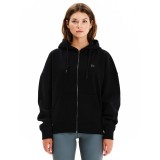 EMERSON 252.EW21.84-BLACK Black Image 