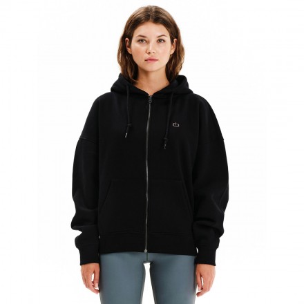 EMERSON 252.EW21.84-BLACK Black