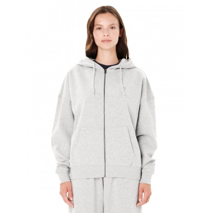 EMERSON  262.EW21.84-GREY ML Γκρί