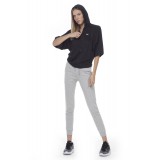 BODY ACTION 071015-01-01 Μαύρο Εικόνα 3