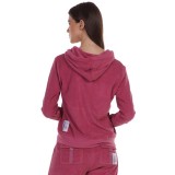 BODY ACTION 071120-01-12B Ροζ Εικόνα 0