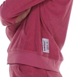 BODY ACTION 071120-01-12B Ροζ Εικόνα 4