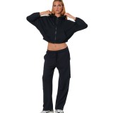 BODY ACTION 071528-01-01 Μαύρο Εικόνα 2