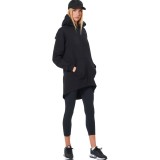 BODY ACTION 071531-01-01 Μαύρο Εικόνα 3