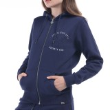 DISTRICT75 223WHZ-857-011 Blue Image 1